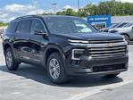 2025 Chevrolet Traverse FWD SUV for sale #C280742 - photo 41