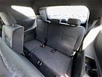 2025 Chevrolet Traverse FWD SUV for sale #C280742 - photo 42