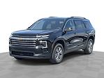2025 Chevrolet Traverse FWD SUV for sale #C280742 - photo 43