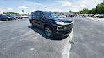 2025 Chevrolet Traverse FWD SUV for sale #C280742 - photo 44