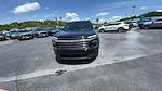 2025 Chevrolet Traverse FWD SUV for sale #C280742 - photo 45