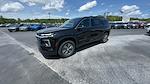 2025 Chevrolet Traverse FWD SUV for sale #C280742 - photo 46
