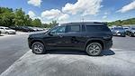 2025 Chevrolet Traverse FWD SUV for sale #C280742 - photo 47