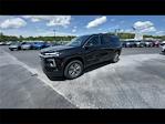 2025 Chevrolet Traverse FWD SUV for sale #C280742 - photo 5