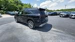 2025 Chevrolet Traverse FWD SUV for sale #C280742 - photo 48