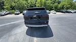 2025 Chevrolet Traverse FWD SUV for sale #C280742 - photo 49