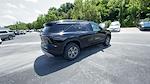 2025 Chevrolet Traverse FWD SUV for sale #C280742 - photo 50