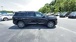 2025 Chevrolet Traverse FWD SUV for sale #C280742 - photo 51