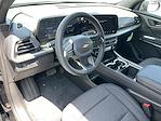 2025 Chevrolet Traverse FWD SUV for sale #C280742 - photo 52