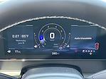 2025 Chevrolet Traverse FWD SUV for sale #C280742 - photo 53