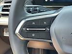 2025 Chevrolet Traverse FWD SUV for sale #C280742 - photo 54