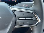 2025 Chevrolet Traverse FWD SUV for sale #C280742 - photo 55