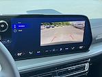 2025 Chevrolet Traverse FWD SUV for sale #C280742 - photo 57
