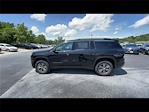 2025 Chevrolet Traverse FWD SUV for sale #C280742 - photo 6
