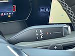 2025 Chevrolet Traverse FWD SUV for sale #C280742 - photo 58