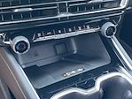 2025 Chevrolet Traverse FWD SUV for sale #C280742 - photo 59