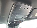 2025 Chevrolet Traverse FWD SUV for sale #C280742 - photo 61