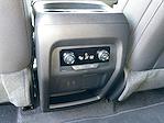 2025 Chevrolet Traverse FWD SUV for sale #C280742 - photo 64