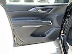2025 Chevrolet Traverse FWD SUV for sale #C280742 - photo 65
