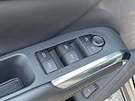 2025 Chevrolet Traverse FWD SUV for sale #C280742 - photo 66