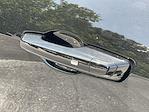 2025 Chevrolet Traverse FWD SUV for sale #C280742 - photo 67