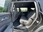 2025 Chevrolet Traverse FWD SUV for sale #C280742 - photo 68