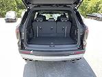 2025 Chevrolet Traverse FWD SUV for sale #C280742 - photo 69