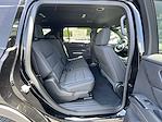 2025 Chevrolet Traverse FWD SUV for sale #C280742 - photo 70