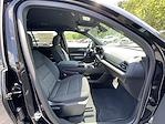 2025 Chevrolet Traverse FWD SUV for sale #C280742 - photo 71