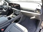 2025 Chevrolet Traverse FWD SUV for sale #C280742 - photo 72