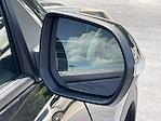 2025 Chevrolet Traverse FWD SUV for sale #C280742 - photo 73