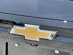 2025 Chevrolet Traverse FWD SUV for sale #C280742 - photo 75