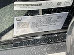 2025 Chevrolet Traverse FWD SUV for sale #C280742 - photo 77
