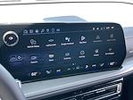 2025 Chevrolet Traverse FWD SUV for sale #C280742 - photo 78