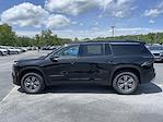 2025 Chevrolet Traverse FWD SUV for sale #C280742 - photo 79