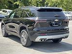 2025 Chevrolet Traverse FWD SUV for sale #C280742 - photo 80