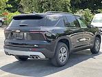 2025 Chevrolet Traverse FWD SUV for sale #C280742 - photo 81