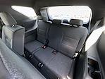2025 Chevrolet Traverse FWD SUV for sale #C280742 - photo 84