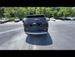 2025 Chevrolet Traverse FWD SUV for sale #C280742 - photo 7