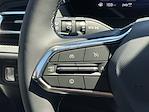 2025 Chevrolet Traverse AWD SUV for sale #C293098 - photo 12