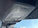 2025 Chevrolet Traverse AWD SUV for sale #C293098 - photo 19