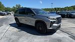 2025 Chevrolet Traverse AWD SUV for sale #C293098 - photo 3