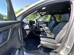 2025 Chevrolet Traverse AWD SUV for sale #C293098 - photo 20