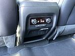 2025 Chevrolet Traverse AWD SUV for sale #C293098 - photo 22
