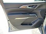 2025 Chevrolet Traverse AWD SUV for sale #C293098 - photo 23