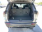 2025 Chevrolet Traverse AWD SUV for sale #C293098 - photo 27