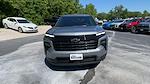 2025 Chevrolet Traverse AWD SUV for sale #C293098 - photo 4