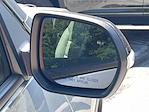 2025 Chevrolet Traverse AWD SUV for sale #C293098 - photo 31
