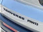 2025 Chevrolet Traverse AWD SUV for sale #C293098 - photo 32