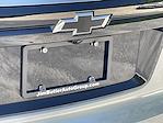 2025 Chevrolet Traverse AWD SUV for sale #C293098 - photo 33